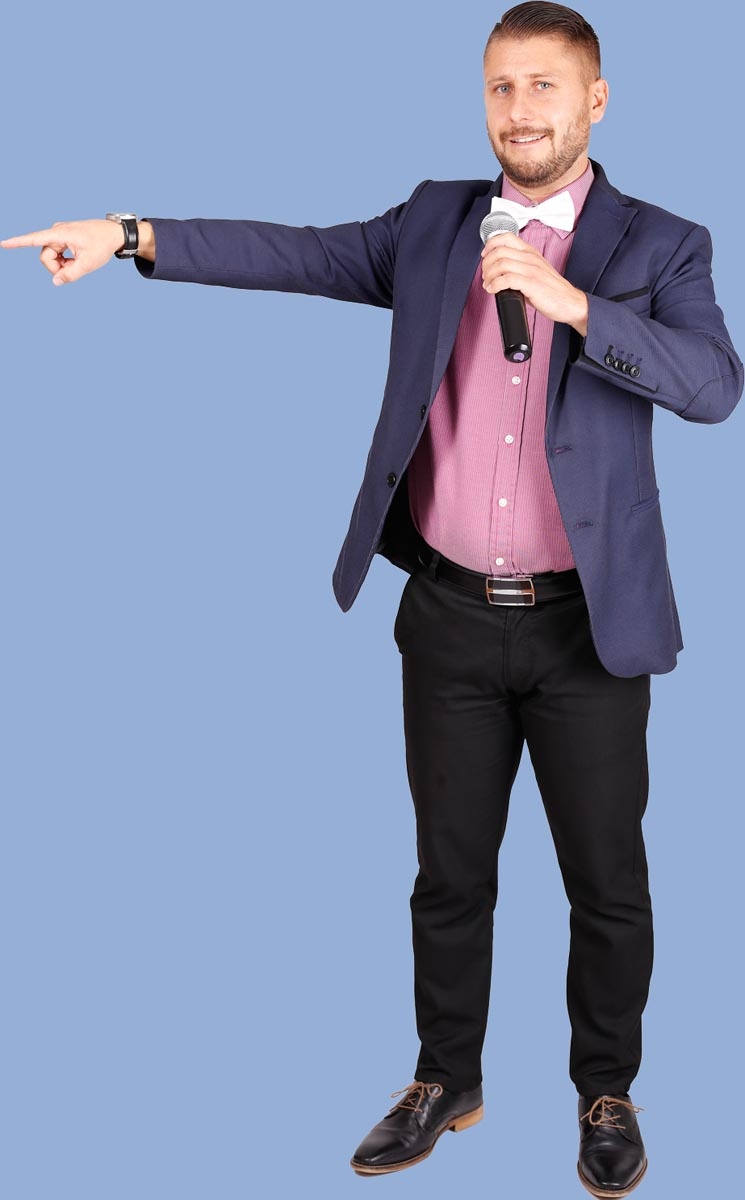 Vadász Péter